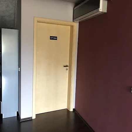 Luxury In Balaton * Balatonlelle