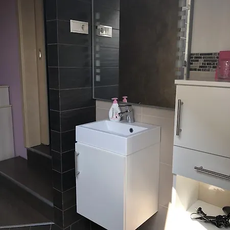 Luxury In Balaton Πανσιόν *