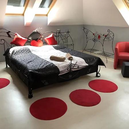 Luxury In Balaton * Balatonlelle