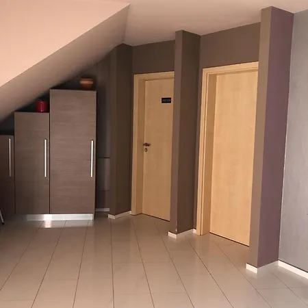 Luxury In Balaton Πανσιόν Balatonlelle