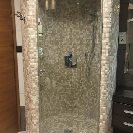 Luxury In Balaton Πανσιόν *