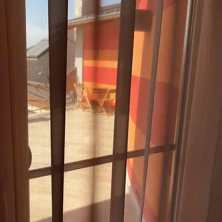 Luxury In Balaton Πανσιόν