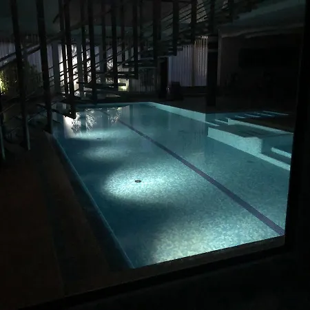 Luxury In Balaton * Balatonlelle