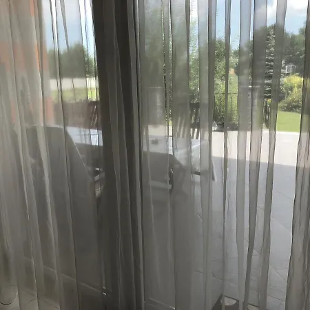 Luxury In Balaton Balatonlelle